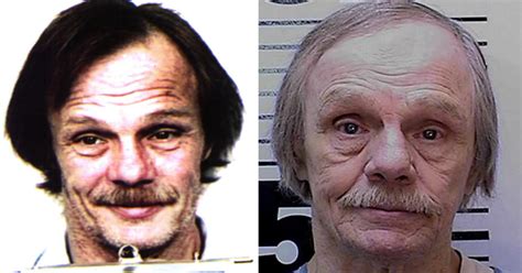 tool box killers|lawrence bittaker death.